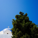 Illustration for article titled GREECE : 40 HOURS IN SANTORINI